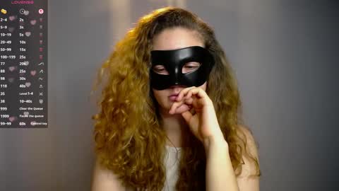 Bubblegum online show from April 14, 4:29 pm