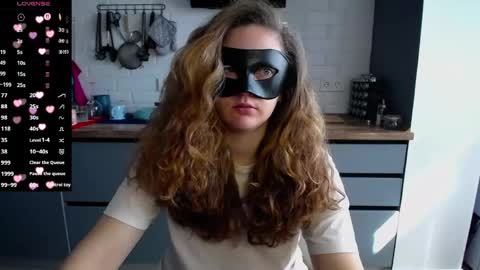 Bubblegum online show from April 28, 6:28 am