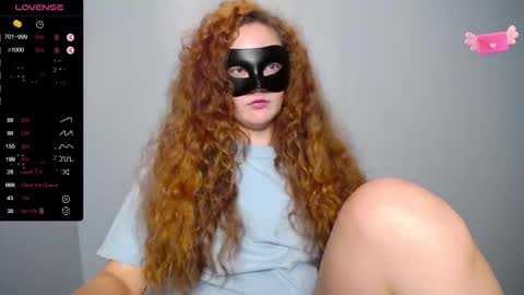 Bubblegum online show from March 6, 8:48 pm