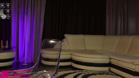 Bubble  gum  online show from February 9, 1:34 am