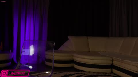 Bubble  gum  online show from February 22, 10:26 pm