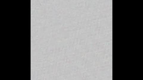 Bubble  gum  online show from September 14, 11:13 pm