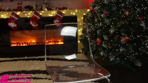 Bubble  gum  online show from December 30, 2:09 am