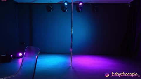 Bubble  gum  online show from January 16, 7:54 pm