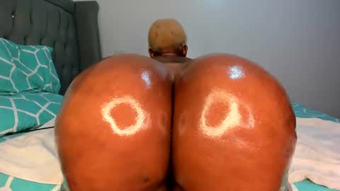 Stacy420 online show from February 20, 12:08 am