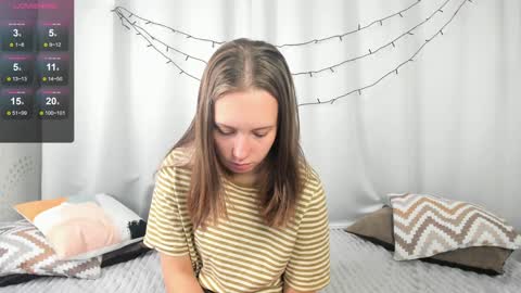 Snapshot of bubblebbb chatting on January 15, 4:04 am Sabrina online show from January 15, 4:04 am