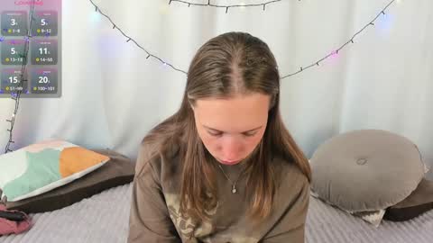 Snapshot of bubblebbb chatting on December 15, 6:18 am Sabrina online show from December 15, 6:18 am