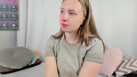Snapshot of bubblebbb chatting on February 4, 4:15 am Sabrina online show from February 4, 4:15 am