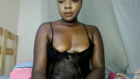 bubblebun_1 online show from June 7, 12:06 am