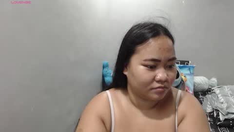 Sunshine online show from December 3, 2:58 am