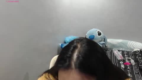 Sunshine online show from December 4, 2:58 am