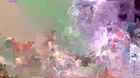 Sunshine online show from October 5, 3:33 am