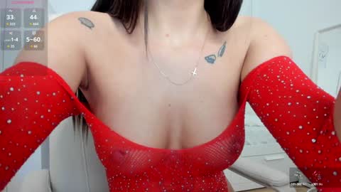 Snapshot of bubbledoll7 chatting on January 24, 5:21 am bubbledoll7 online show from January 24, 5:21 am