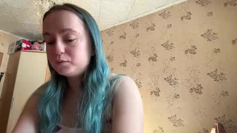 bubblegum_tempt online show from March 7, 7:04 am