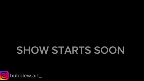 Snapshot of bubblewhite_ chatting on January 26, 12:22 pm BubbleJereth online show from January 26, 12:22 pm