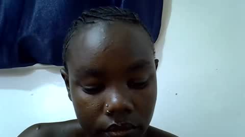 bubbly online show from September 27, 10:44 am