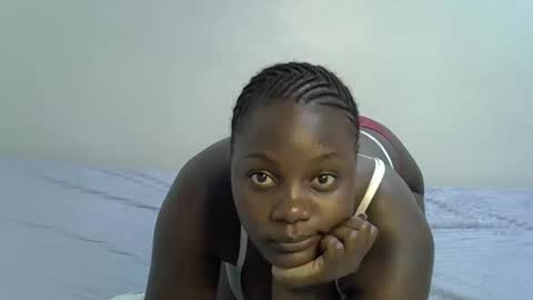 bubbly_ass30 online show from March 11, 10:01 pm