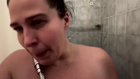 bubblya online show from March 2, 6:03 am