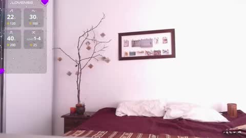 Mira  online show from January 21, 5:51 pm