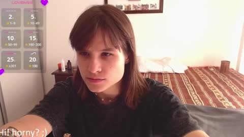 Mira  online show from December 6, 6:28 pm