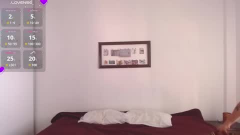 Mira  online show from February 18, 12:39 pm