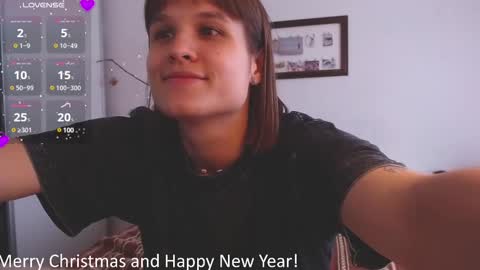 Mira  online show from January 9, 8:01 pm