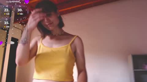 Mira  online show from February 22, 8:05 pm