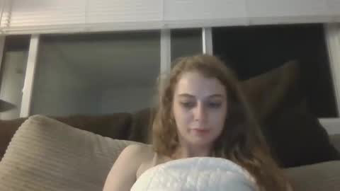 Buffy online show from February 27, 5:51 am