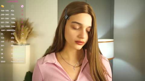 buffycabler online show from December 18, 11:20 pm