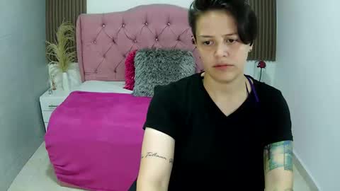 bug2025 online show from March 19, 10:03 pm