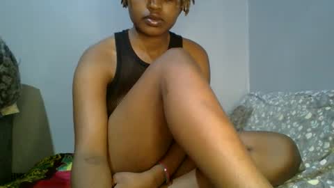 Snapshot of buga_baby chatting on October 12, 3:09 am buga_baby online show from October 12, 3:09 am