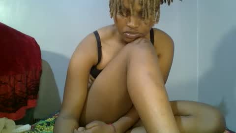 Snapshot of buga_baby chatting on October 9, 2:48 am buga_baby online show from October 9, 2:48 am