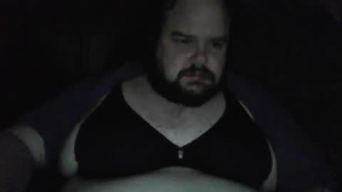 buildagaybear online show from June 27, 4:57 am