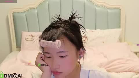 Sandy----xx online show from March 3, 2:23 pm