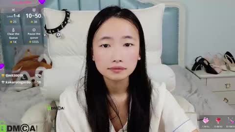 Sandy----xx online show from December 5, 8:54 pm