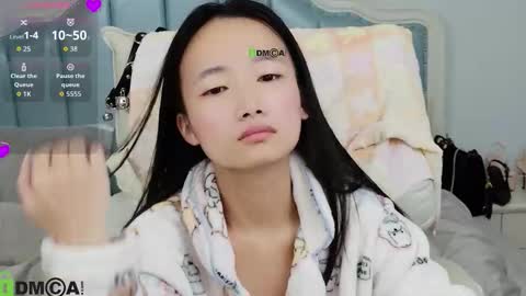 Sandy----xx online show from December 15, 12:05 am