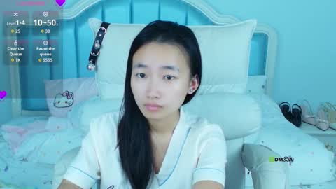 Sandy----xx online show from November 10, 6:36 pm