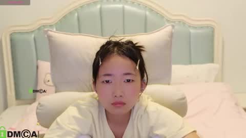 Sandy----xx online show from March 5, 2:46 pm