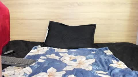 Bulma Bambina online show from March 27, 8:20 pm