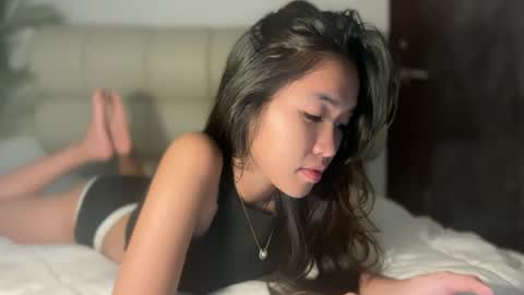 zy online show from July 28, 4:39 pm