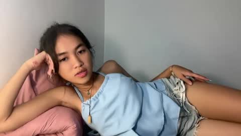 zy online show from July 7, 6:54 pm