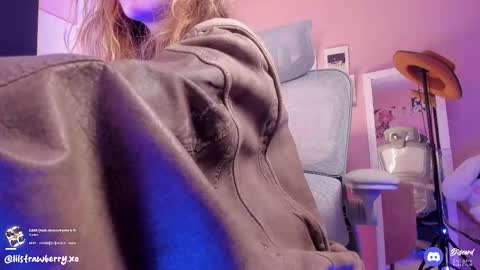        online show from September 24, 8:57 am