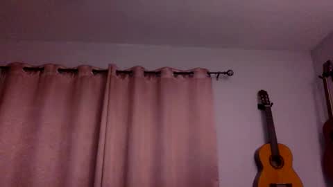 bunnibaby333 online show from January 12, 7:53 am