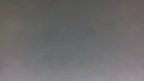 bunnibaby333 online show from October 14, 7:55 am