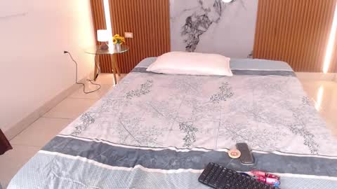 Rossi Hill online show from March 5, 12:23 pm