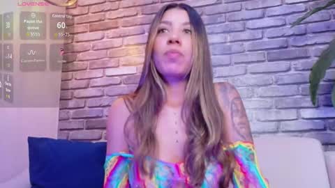 Snapshot of bunny_belle1 chatting on October 3, 12:54 pm Alexa online show from October 3, 12:54 pm