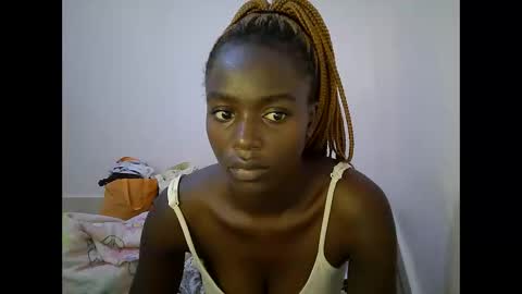 bunny_bliss1 online show from May 22, 7:06 am