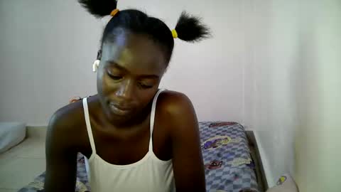 bunny_bliss1 online show from May 29, 8:12 am