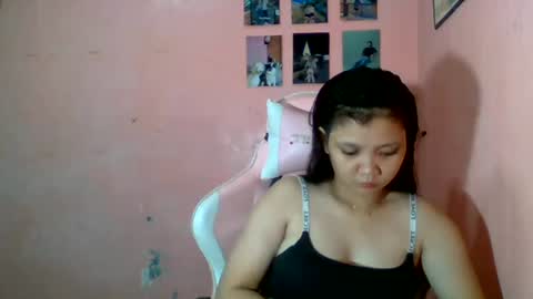 bunny_flower18 online show from June 24, 10:58 am