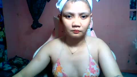 bunny_flower18 online show from June 13, 1:52 pm